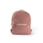 Preview: Umweltfreundlicher Rucksack "Firenza"